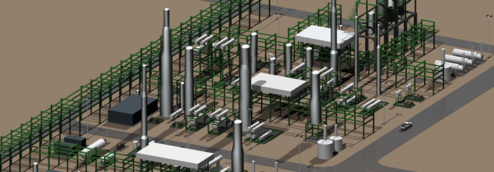 estimacion de costos - recope - ampliaci&oacute;n refiner&iacute;a costa rica 02
