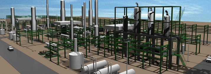 estimacion de costos - recope - ampliaci&oacute;n refiner&iacute;a costa rica 03